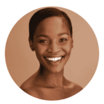 Adeola A.