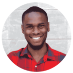 Chinedu O.