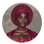 Fatima L.